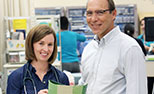 2014-annual-report-index-residency 2014-annual-report-index-residency